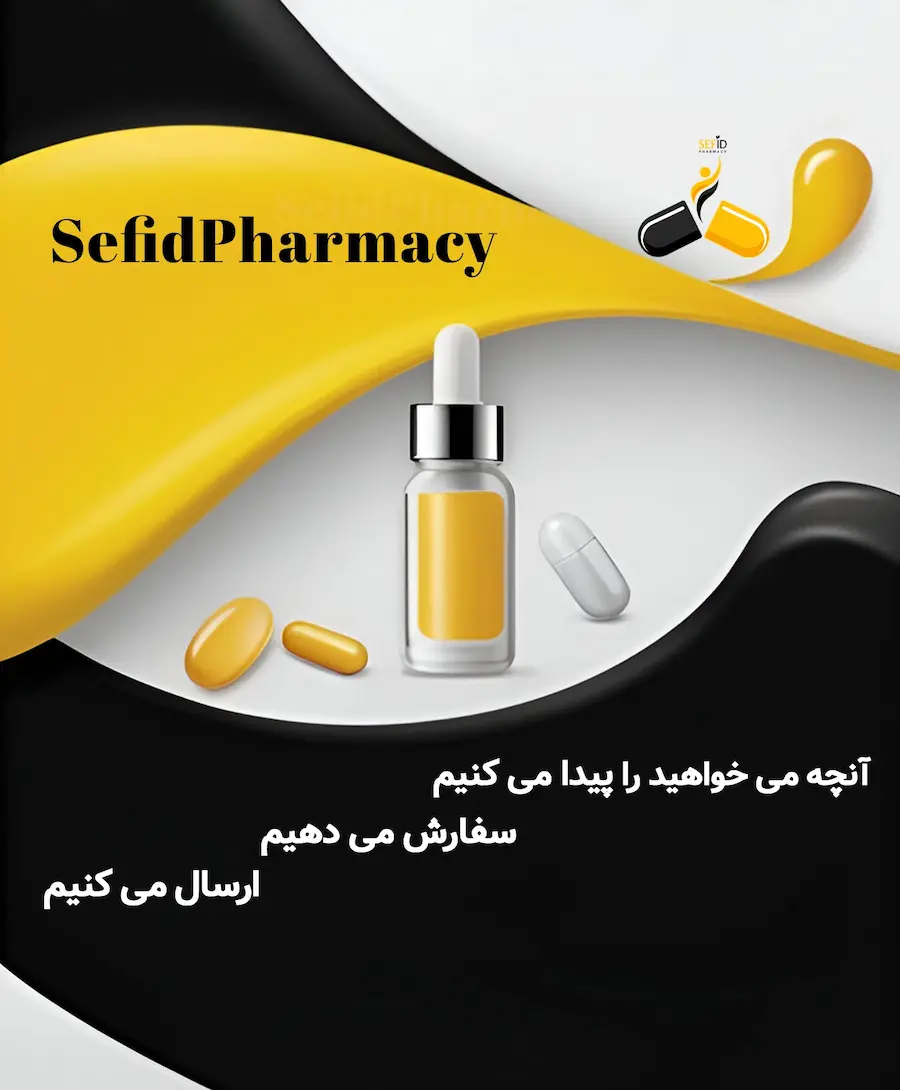 بنر