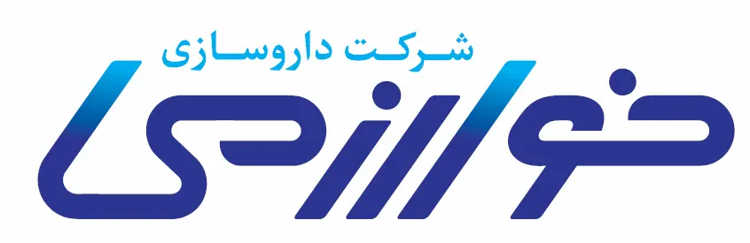 برند های محبوب